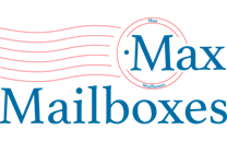 Max Mailboxes, Mesa AZ
